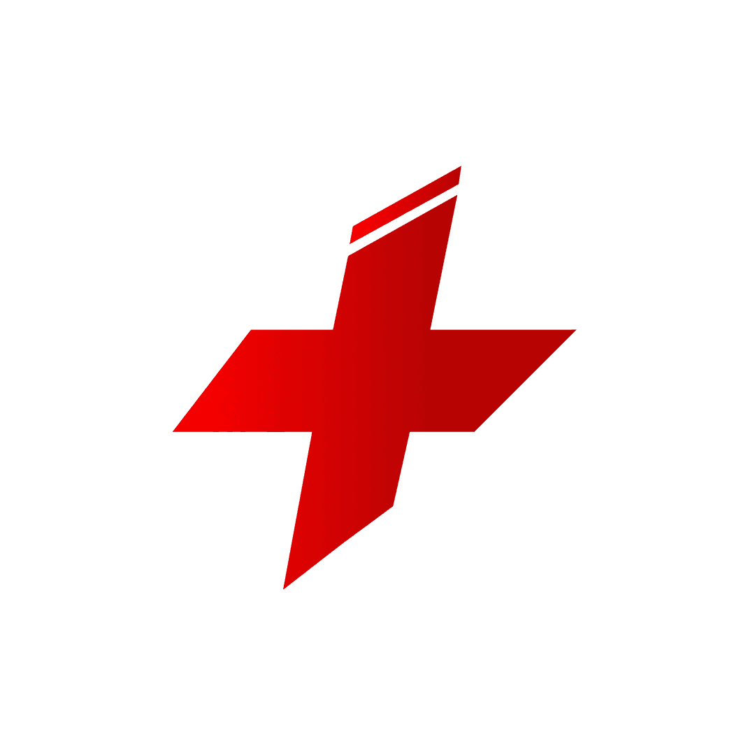 Apoio: Prime+