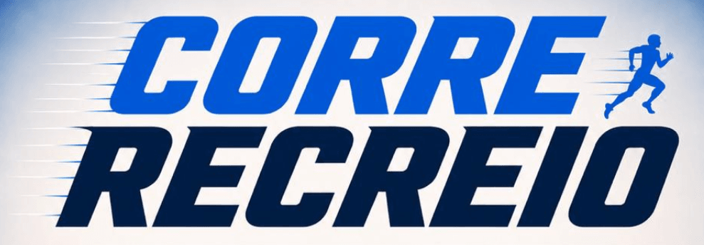 Corre Recreio