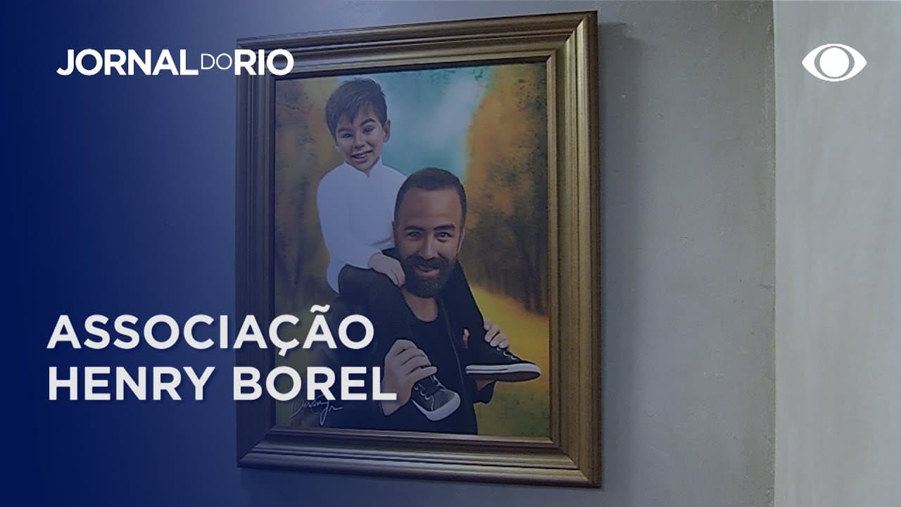 Orientação Jurídica