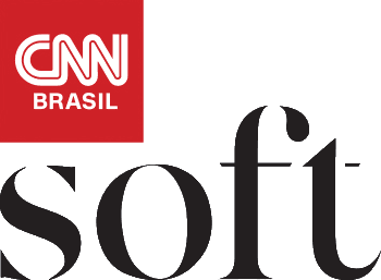 CNN Brasil