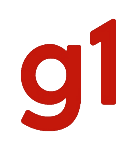 G1