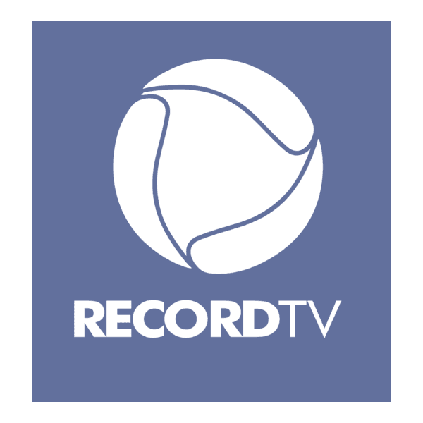 Record